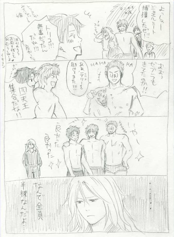 ��������