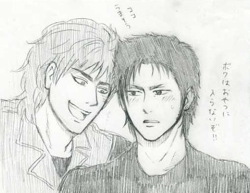 �Ȃ�������