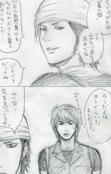 ���肪���ł��߂�