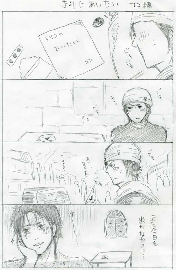 �R�R�p�W���}