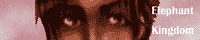 Elephant��Kindom�l