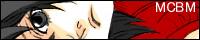 MCBM�l
