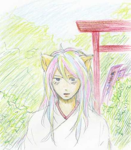 ����ׂ���Ƃ���׃T�j�[���������̂��Ǝv���܂��c����